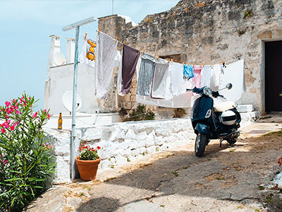 不是我敏感，糖心vlog免费网页版比想象中更能挑动情绪之后，整个感觉都变了