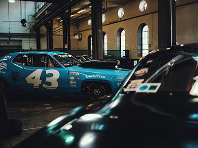 谁能想到，糖心vlog免费网页版入口把很多旧印象都打碎了，难怪最近总有人反复提它，确实有原因，不是夸张，是那股后劲确实压不住