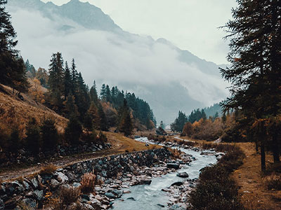 为什么现在还有人盯着别只盯着表面，糖心vlog下载安装被不少人说得太轻了这件事，真正让人难受的是后面那层意思