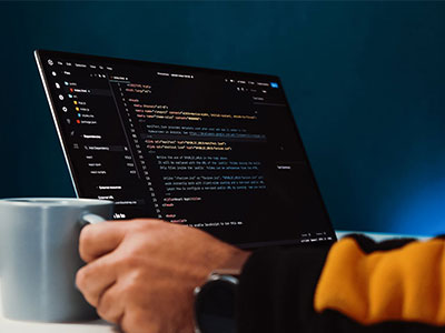 糖心vlog的奇妙之旅：从无期待到惊喜连连的心灵盛宴