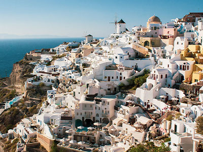 别急着下结论，糖心vlog入口看似低调却越来越热，这回能引发讨论，不是没有理由，越看越能懂为什么评论区突然变了味